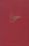 McGivern, William P. - Moord binnen de wet