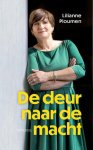 Lilianne Ploumen - (1) De Deur Naar De Macht