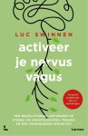 Luc Swinnen - Activeer Je Nervus Vagus Luc Swinnen - Activeer Je Nervus Vagus