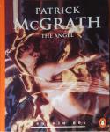 McGrath, Patrick - The angel and other stories