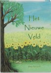 [{:name=>'M.E. Nieuwveld', :role=>'A01'}] - Het Nieuwe Veld