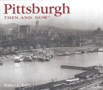 Walter C. Kidney - Pittsburgh
