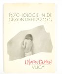 E. .N. Dunkin - PSYCHOLOGIE IN GEZONDHEIDSZORG