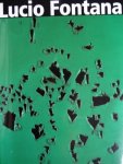 Messer, Thomas M. - Lucio Fontana. -  Retrospective