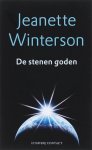 Jeanette Winterson - Stenen Goden