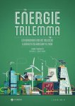 Johan Albrecht - Energietrilemma