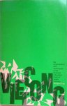 Pike, Douglas - Viet Cong: the organization and techniques of the National Liberation Front of South Vietnam