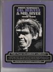 Anobile, Richard J. - Rouben Mamoulian's Dr. Jekyll & Mr. Hyde, starring Fredric March