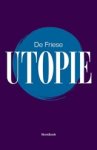  - De Friese Utopie