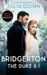 Julia Quinn - (1) Bridgerton: The Duke And I (Bridgertons Book 1)