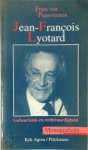 Frans van Peperstraten 247218 - Jean-Francois Lyotard Gebeurtenis en rechtvaardigheid