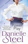 Danielle Steel - Power Play