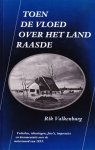 Rik Valkenburg - Toen de vloed over het land raasde