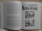 Gorbatenko, Sergey - New Amsterdam. St. Petersburg and Architectural Images of the Netherlands [ isbn 5706202044 ]