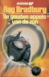 Bradbury, Ray - De Gouden Appels van de Zon