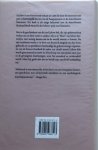 Malamud, Bernard - De fikser Malamud, Bernard - De fikser