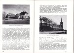 Jonker Hzn, Mr. Dr. H - Gemeente Anna Paulowna 1870-1970