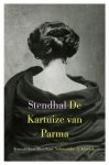 Stendhal - Salamander Klassiek - De Kartuize van Parma