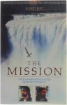Robert Bolt - THE MISSION