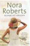 Roberts, Nora - Begraaf het verleden