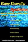 Showalter, Elaine - Hystories