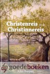Bunyan, John - De Christenreis en de Christinnereis, A-4 *nieuw*