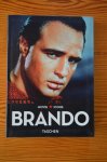 Feeney, F. X. - Marlon Brando