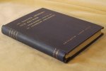Thompson A.Th.C. - Mohammed?s Koran en de Arabische philosophie