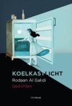 Rodaan Al Galidi - Koelkastlicht
