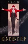 Brom - De kinderdief