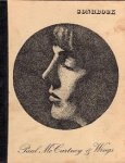  - Paul McCartney and Wings, Songbook