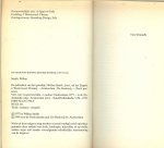 Smith, Wilbur Addison Smith (1933) is een Zuid-Afrikaans schrijver. Vertaling J. Westerweel-Ybema - Jakhalzen van het Paradijs