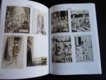 Catalogus - Comics books, drawings, prints and objects, including Drawings from the Marten Toonder Studio's collection