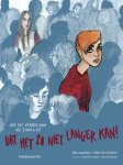  - Dat het zo niet langer kan! / Hoe het verder ging met Emma & co?