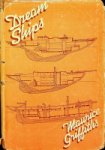 Griffiths, M - Dream Ships