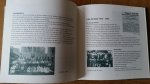 Diverse Auteurs - Christelijk Oratorium Koor Hallelujah / Katwijk aan Zee - Honderd jaar - Jubileumboek