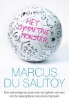 M. du Sautoy - Het symmetrie-monster