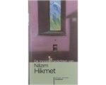 Nazim Hikmet - Nazim Hikmet Nazim Hikmet - Nazim Hikmet