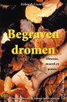 D. Crombie - BEGRAVEN DROMEN