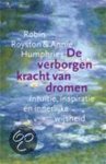 Royston, R. - De verborgen kracht van dromen