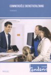 Alberdien Terpstra - Commerciële dienstverlening / Profieldeel / Theorieboek / Tendens