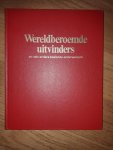 Meerdere - Wereldberoemde uitvinders  en vele andere boeiende onderwerpen