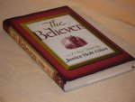 Holt Giles J. - The believers