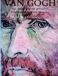 Hammacher, A.M. & Renilde Hammacher - Van Gogh: een documentaire biografie