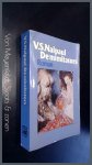 Naipaul, V. S. - De mimitators Naipaul, V. S. - De mimitators