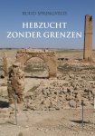Ruud Springveld - Hebzucht zonder grenzen