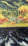 John Banville - De Zee