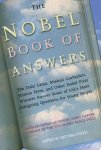 Jimmy Carter 45329 - The Nobel Book of Answers