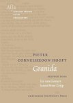 P.C. Hooft, L.P. Grijp - Granida spel
