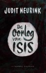 Judit Neurink - De oorlog van Isis